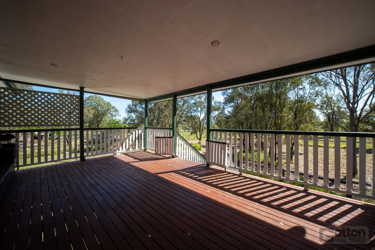 Additional image 31 of 8 Fielding Road, College View QLD 4343