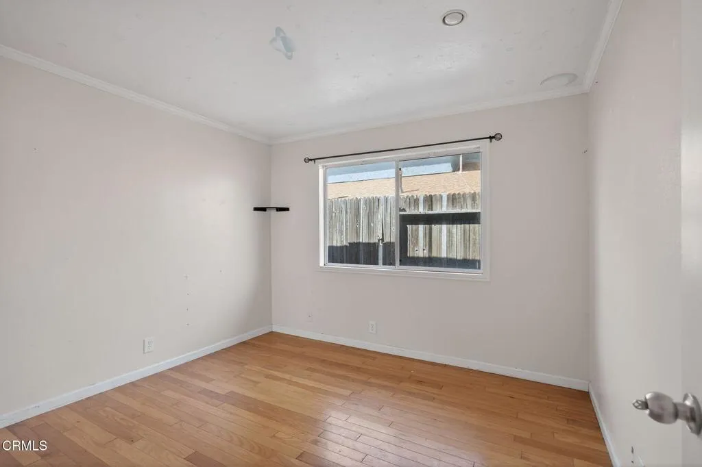 Additional image 57 of 901 Indigo Place, Oxnard, CA 93036