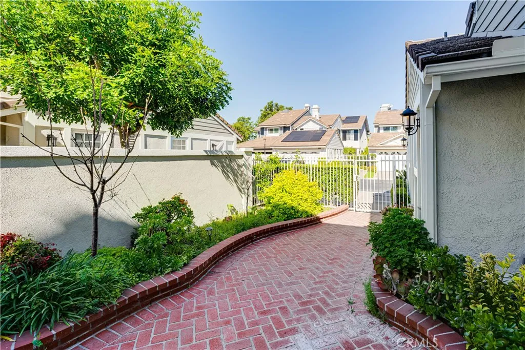 Additional image 47 of 20304 Via Oporto, Yorba Linda, CA 92886