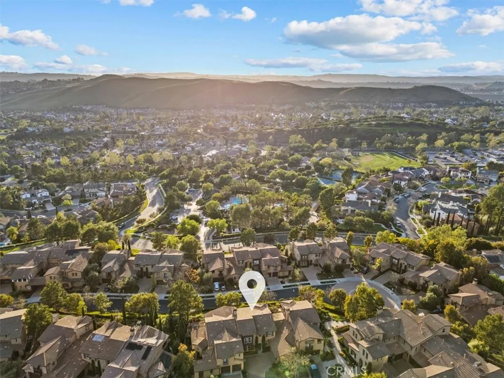 Additional image 117 of 11 Tuscany, Ladera Ranch, CA 92694