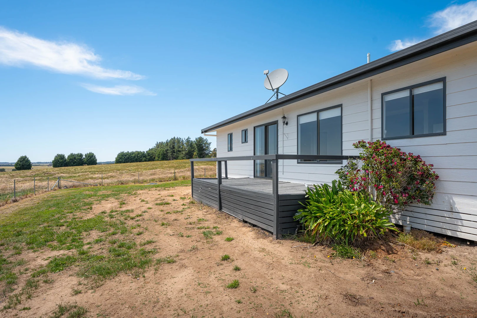 Additional image 21 of 2522 Laggan-Taralga Road, Laggan Via, Crookwell NSW 2583