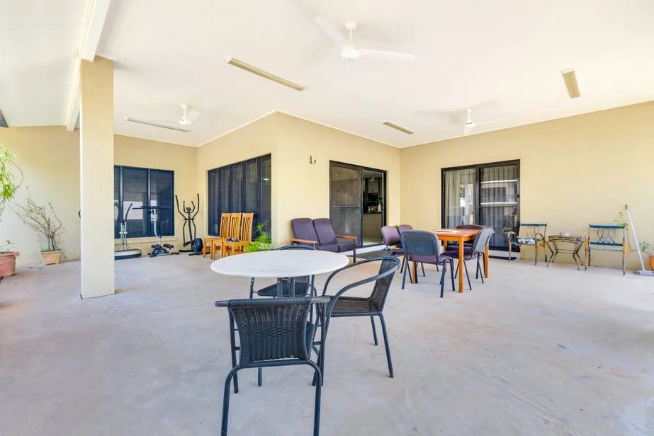 Additional image 13 of 1 Gumimbi Crs, Lyons NT 0810