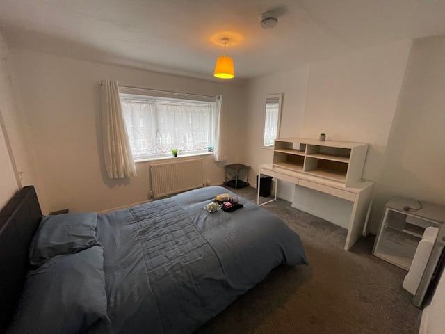 Additional image 10 of Room to rent8 Calder Close, Corby NN17