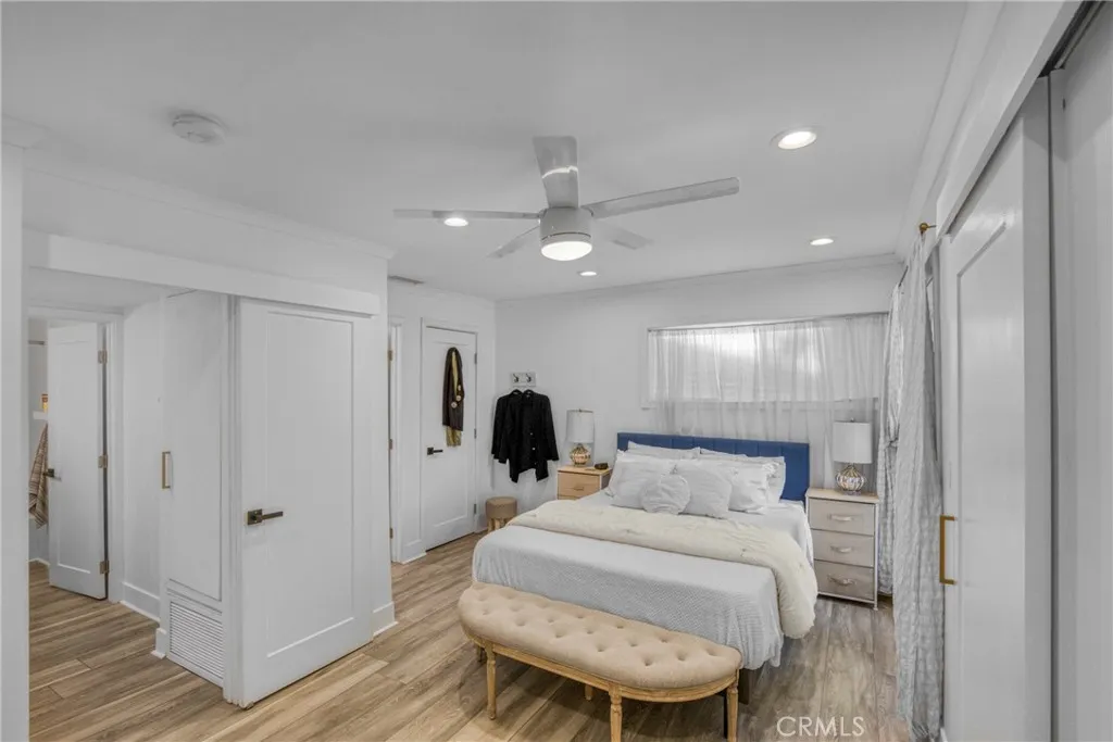 Additional image 15 of 229 W Gladstone St, San Dimas, CA 91773