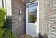 Additional image 25 of Jefferson Avenue, Hamworthy, Poole, BH15
