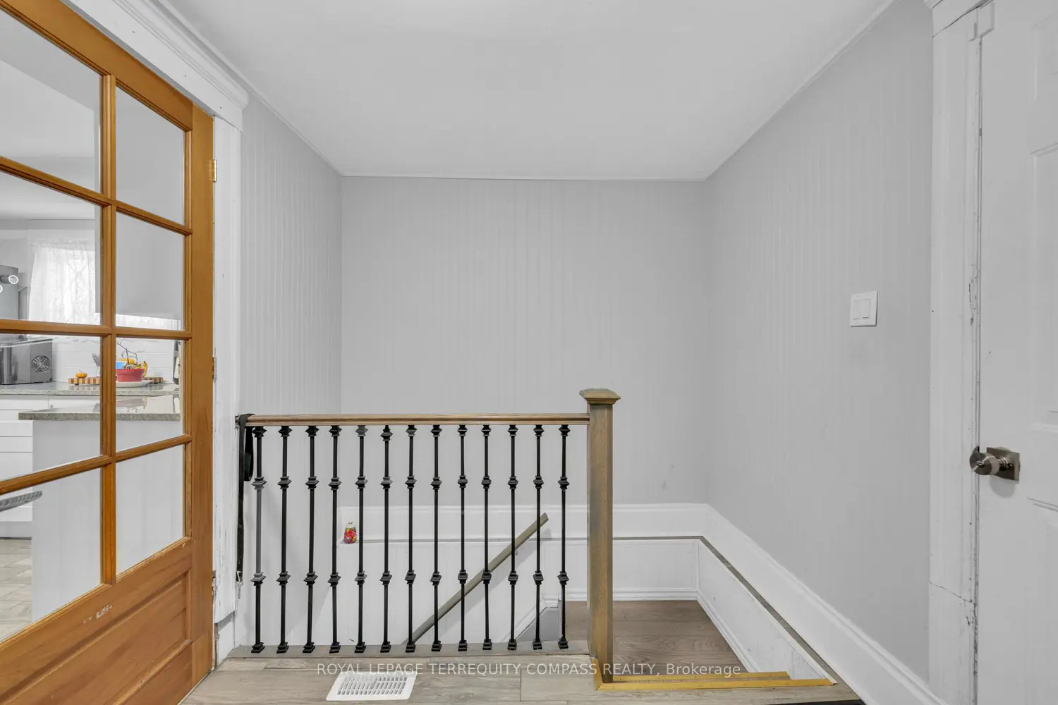 Additional image 17 of 1045 Wellington Avenue