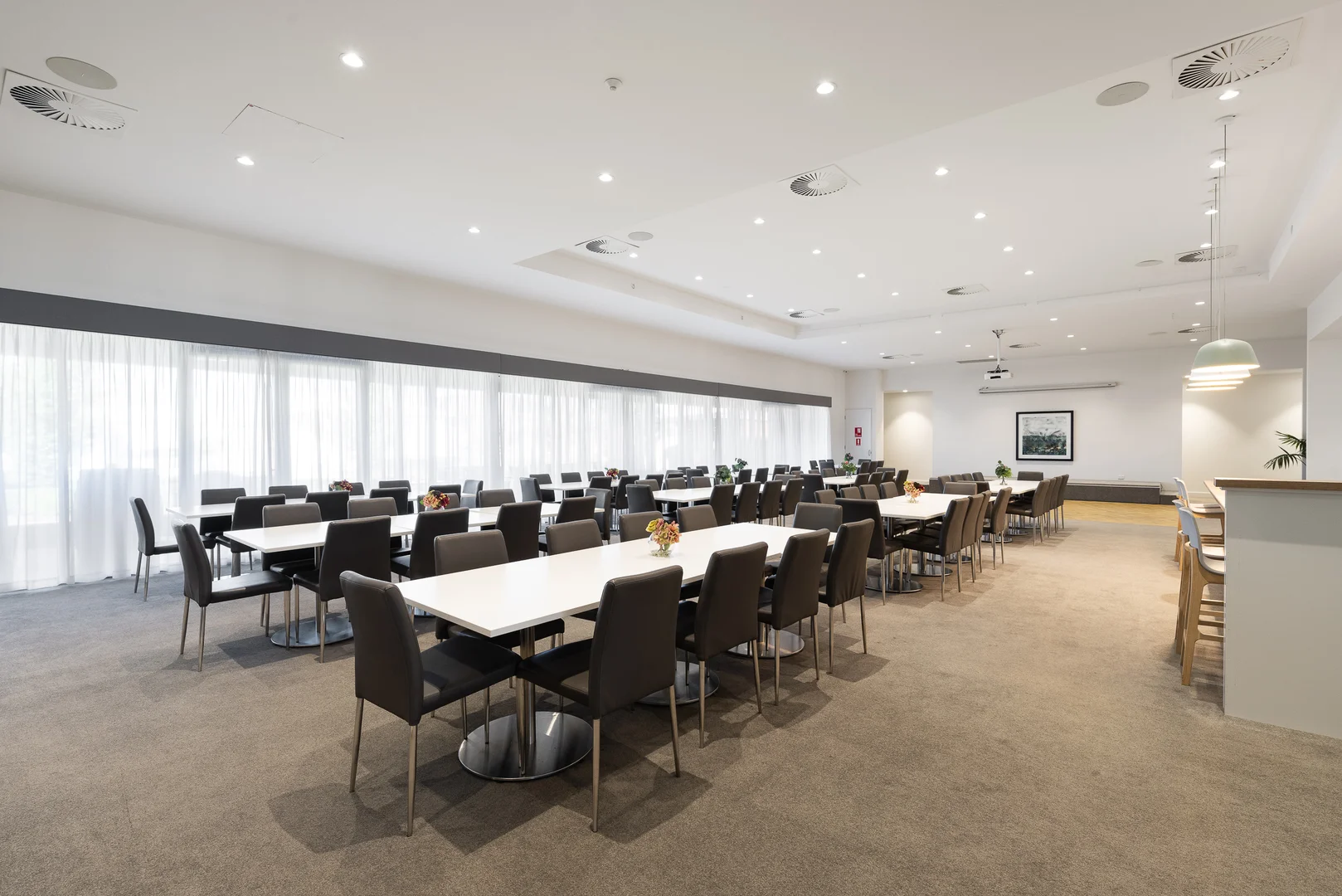 Additional image 9 of 4/50 Saltwater Promenade, Point Cook VIC 3030