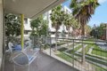 Additional image 36 of 390 Riesling Ave Unit 21, Milpitas, CA, 95035