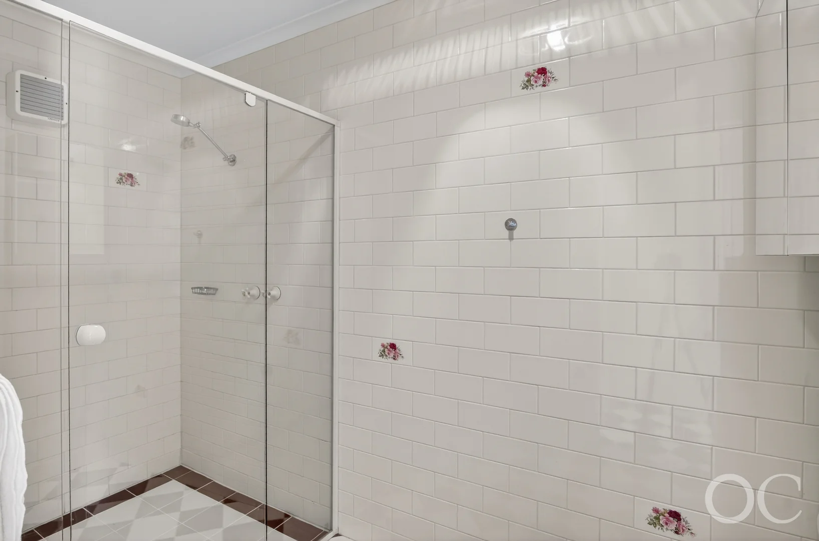 Additional image 16 of 16 Glen Allen Road, Middleton SA 5213