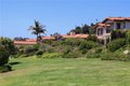 Additional image 47 of 6508 Sandy Point Ct, Rancho Palos Verdes, CA, 90275