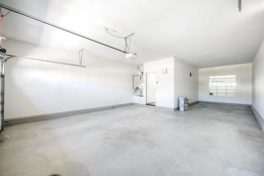 Additional image 38 of 1535 Maritime Drive, Carlsbad, CA 92011