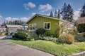 Additional image 2 of 600 NE Lincoln Rd Unit 35, Poulsbo, WA, 98370