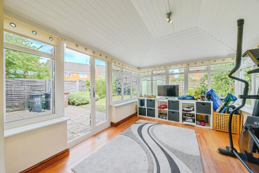 Additional image 7 of Lavender Close, Hatfield, AL10