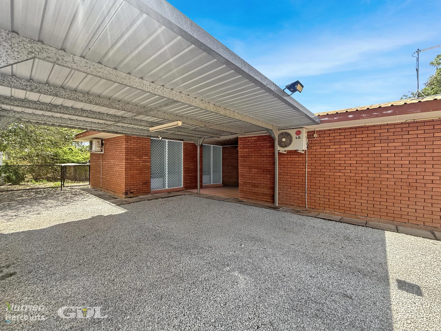 Additional image 11 of 33 Holtze Crescent, Katherine NT 0850