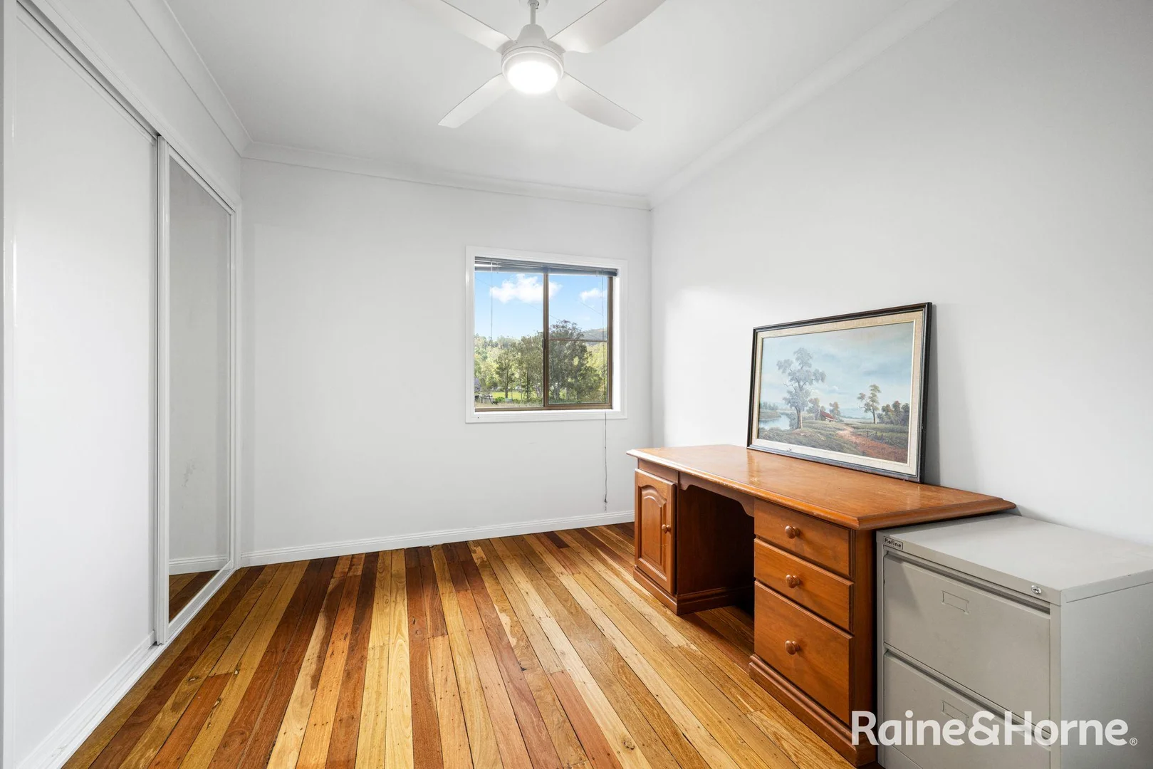 Additional image 16 of 72 Cawongla Road, Rock Valley NSW 2480