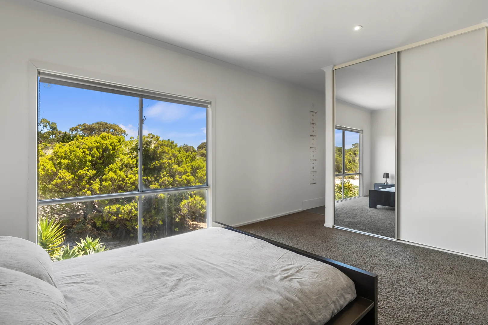 Additional image 14 of 42 Pennington Road, Island Beach SA 5222