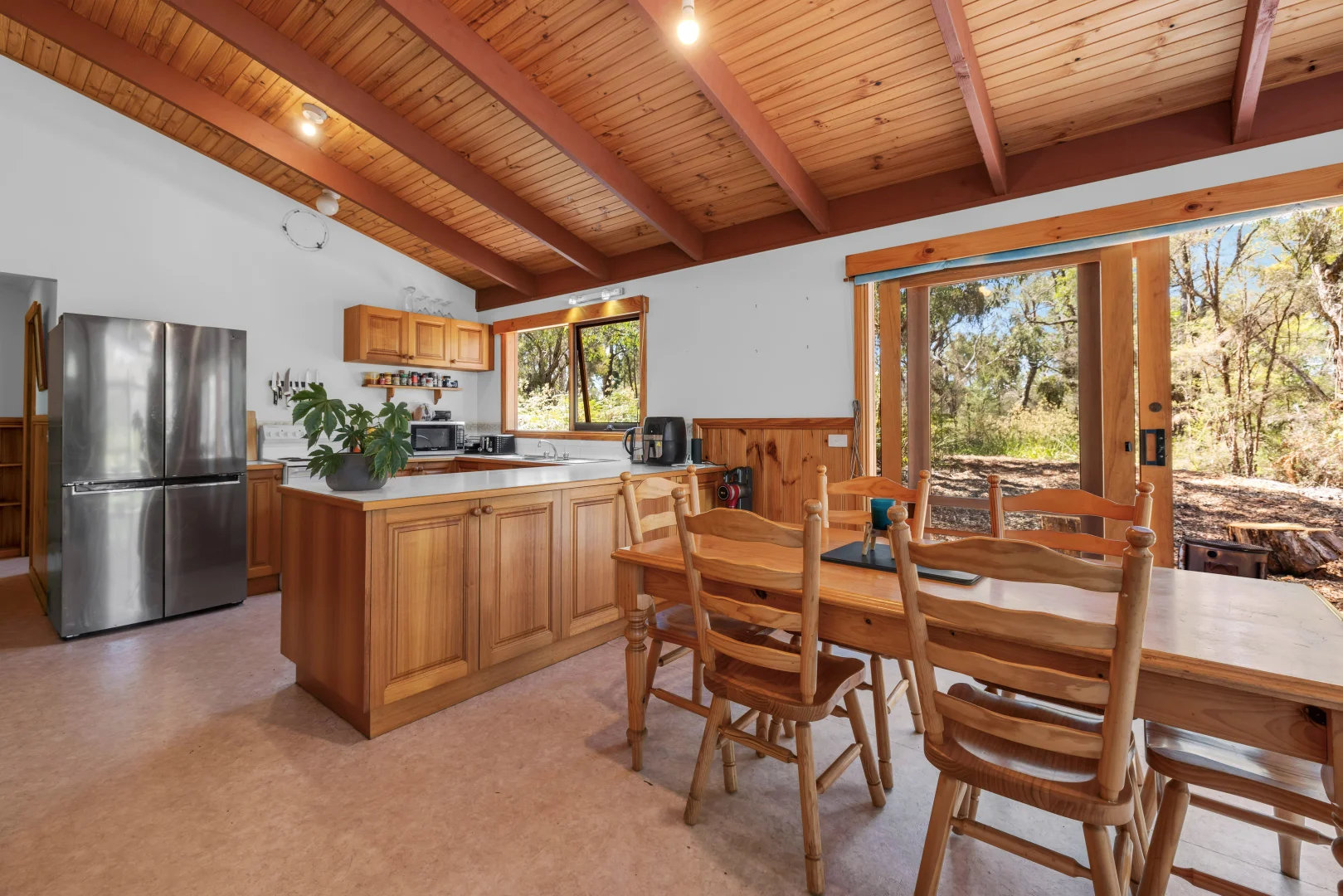 Additional image 4 of 1920 Dalyston-Glen Forbes Road, Glen Forbes VIC 3990