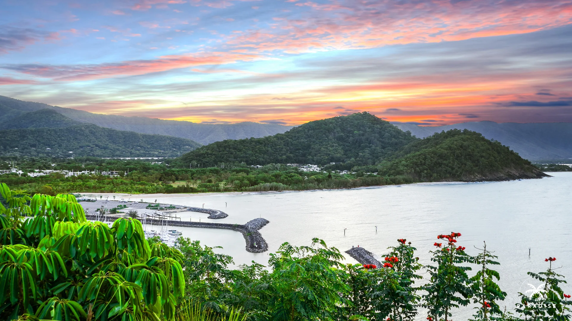 Additional image 19 of 37 Janett Street, Yorkeys Knob QLD 4878