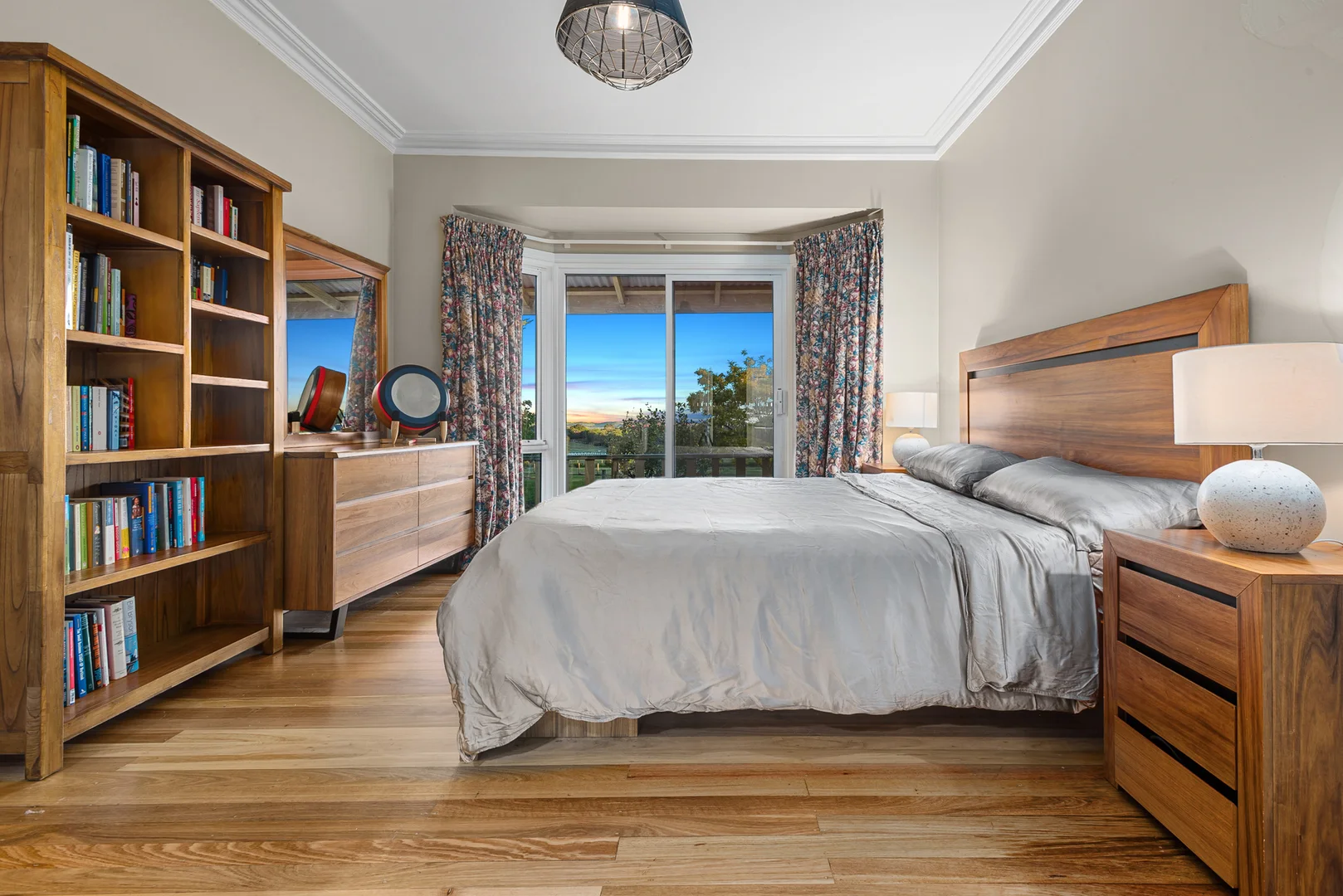 Additional image 13 of 147 Couzens Lane, Romsey VIC 3434