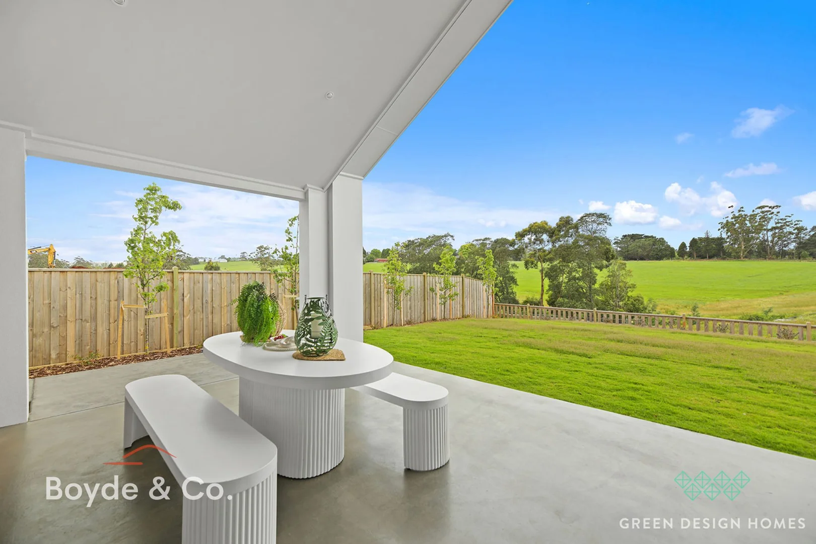 Additional image 10 of 66 Botanica Drive, Warragul VIC 3820