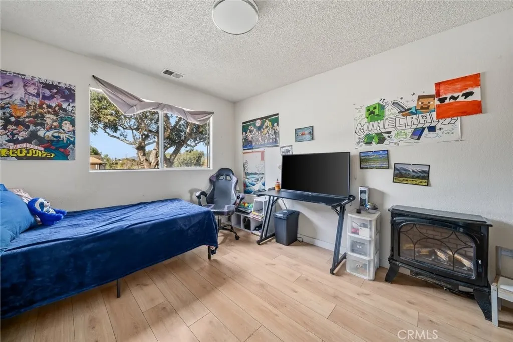 Additional image 32 of 3291 Rockview Place, San Luis Obispo, CA 93401