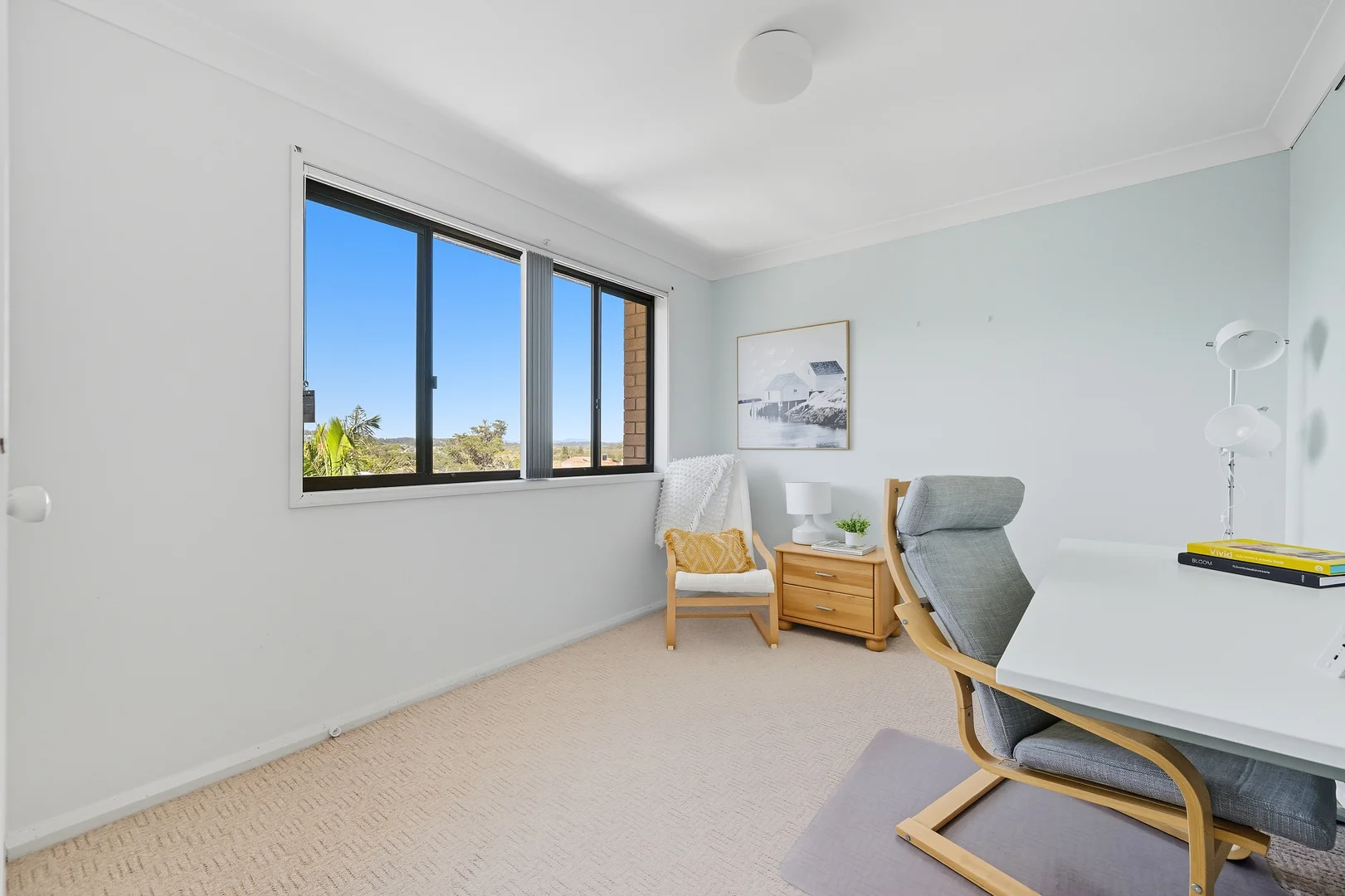 Additional image 12 of 6/7 Stewart Street, Port Macquarie NSW 2444