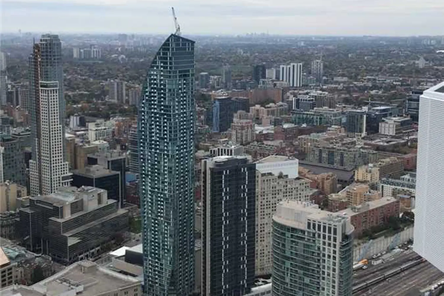 Additional image 12 of 88 Harbour Street 7002