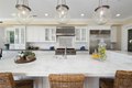 Additional image 7 of 4 Summer House Ln, Newport Beach, CA, 92660