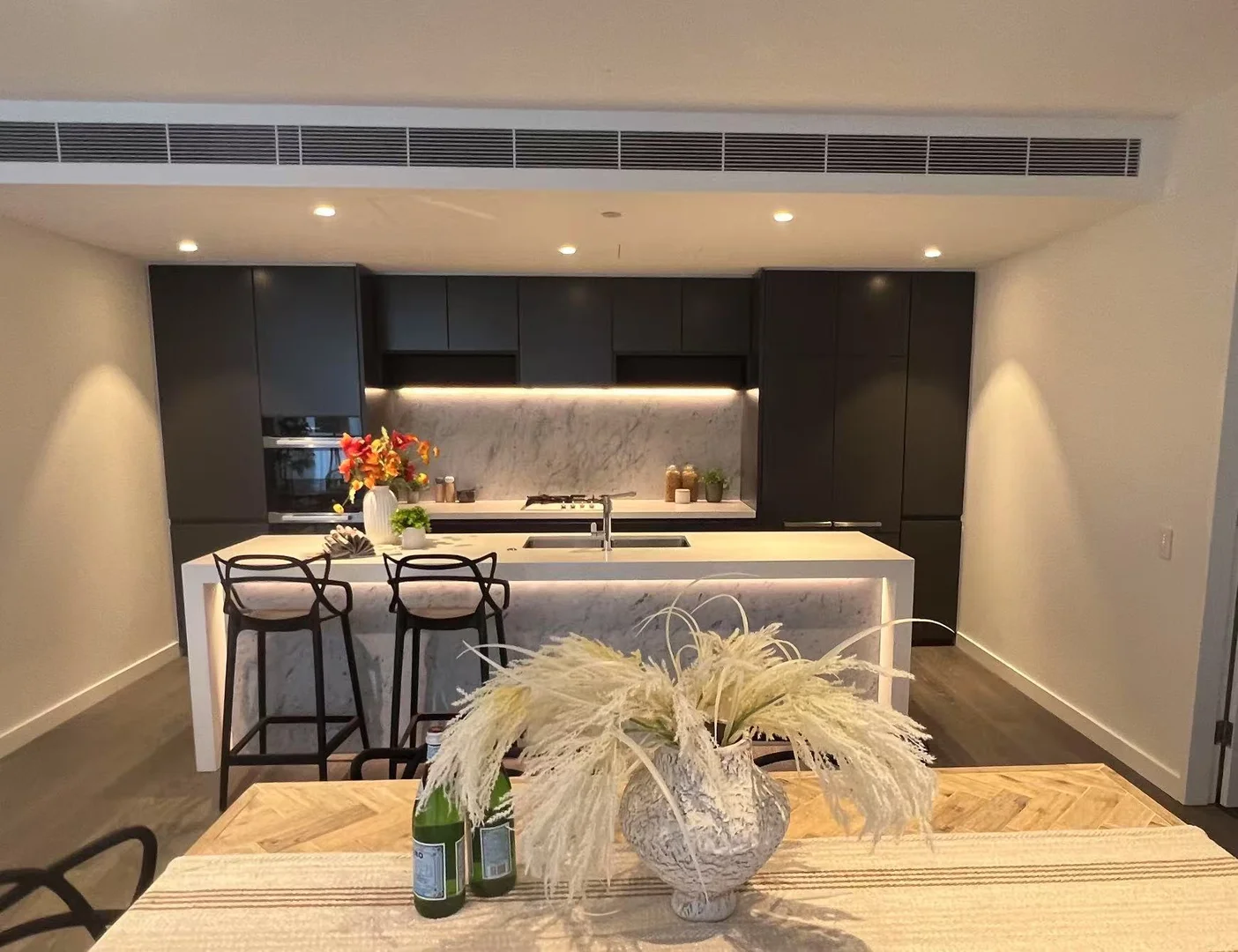 Additional image 7 of Mid level/88 Barangaroo Ave, Barangaroo NSW 2000