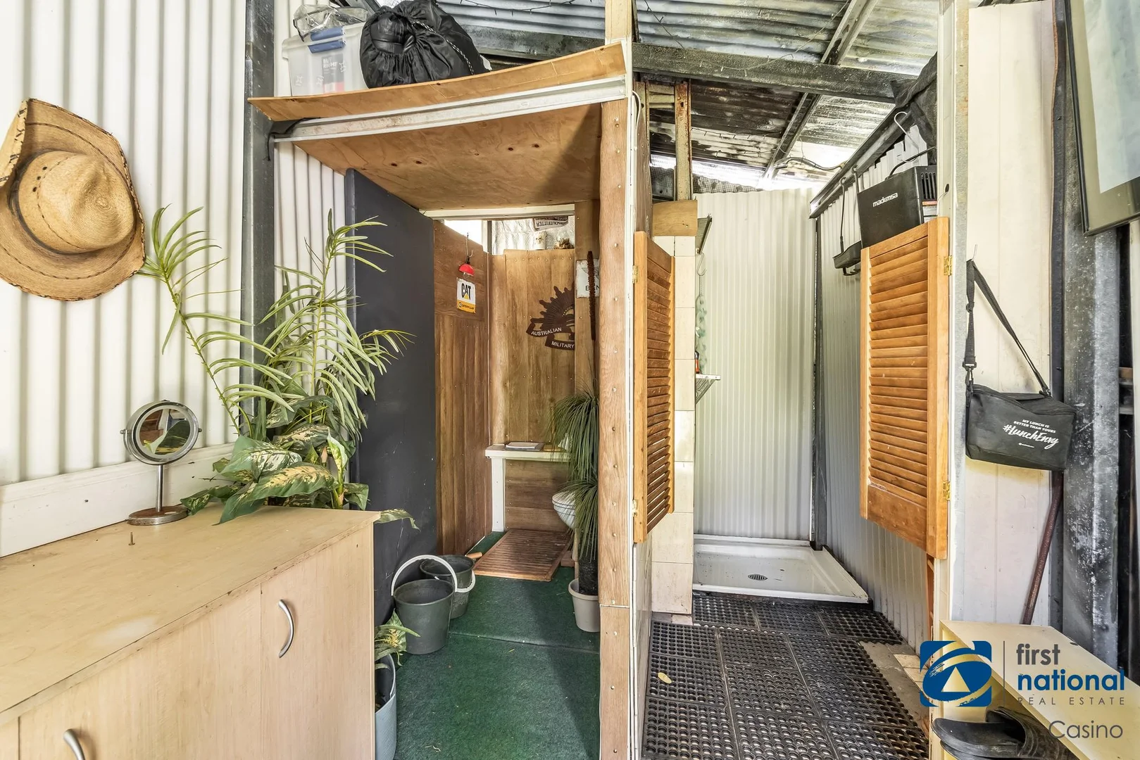 Additional image 10 of Lot 8 Long Gully Road, Drake NSW 2469