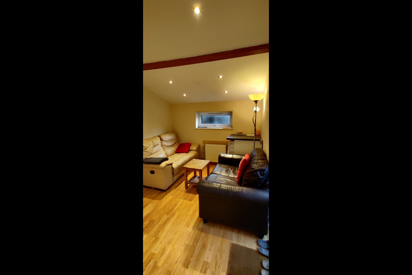 Additional image 4 of Room in a Shared House, Clifton Place, BS5, N1 7GU