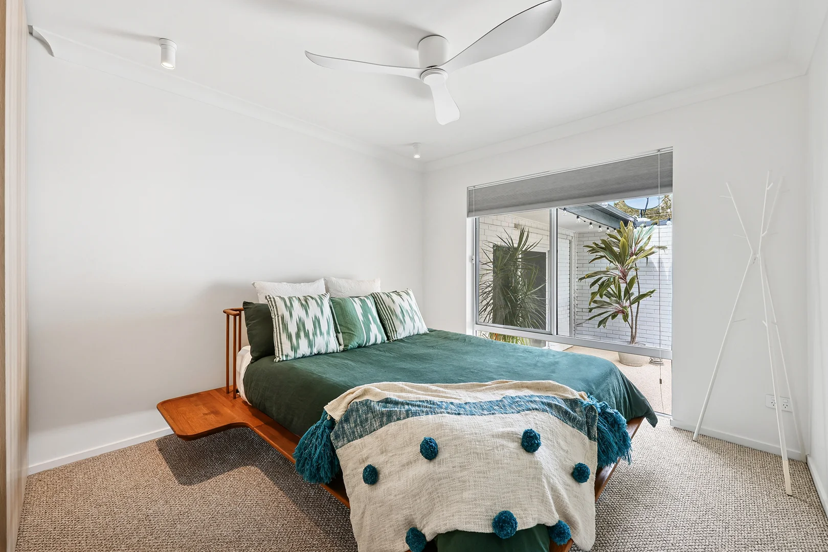 Additional image 16 of 34 Worongary Road, Worongary QLD 4213