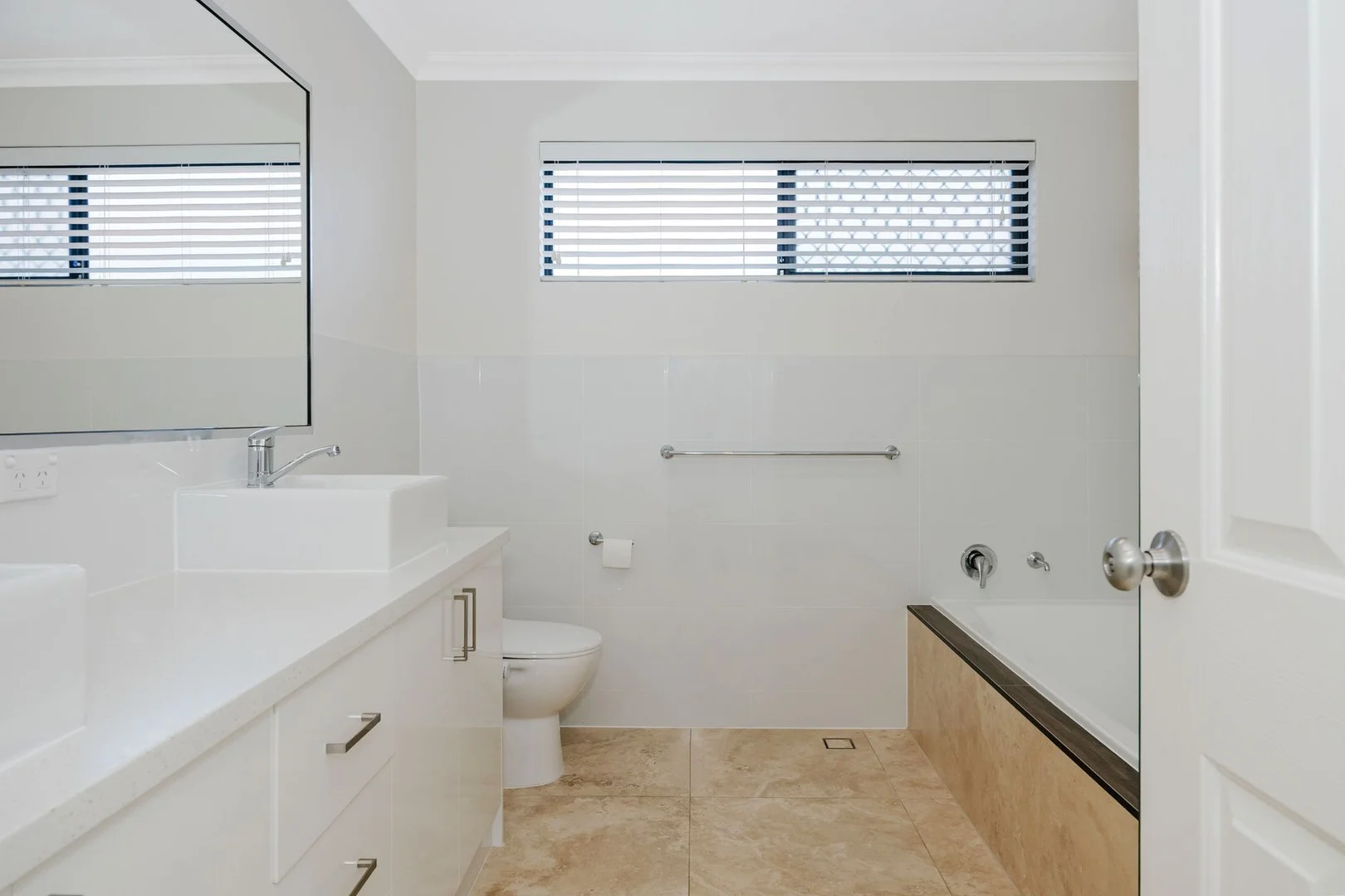 Additional image 24 of 3 Redgum Road, Pinjarra WA 6208