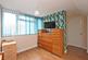 Additional image 17 of Anderwood Drive, Sway, Lymington, Hampshire, SO41