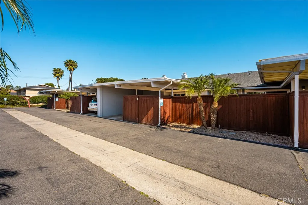 Additional image 27 of 1193 E 1st St, Tustin, CA 92780