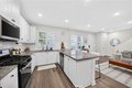 Additional image 5 of 12282 Blue Sky Ct, Whittier, CA, 90602