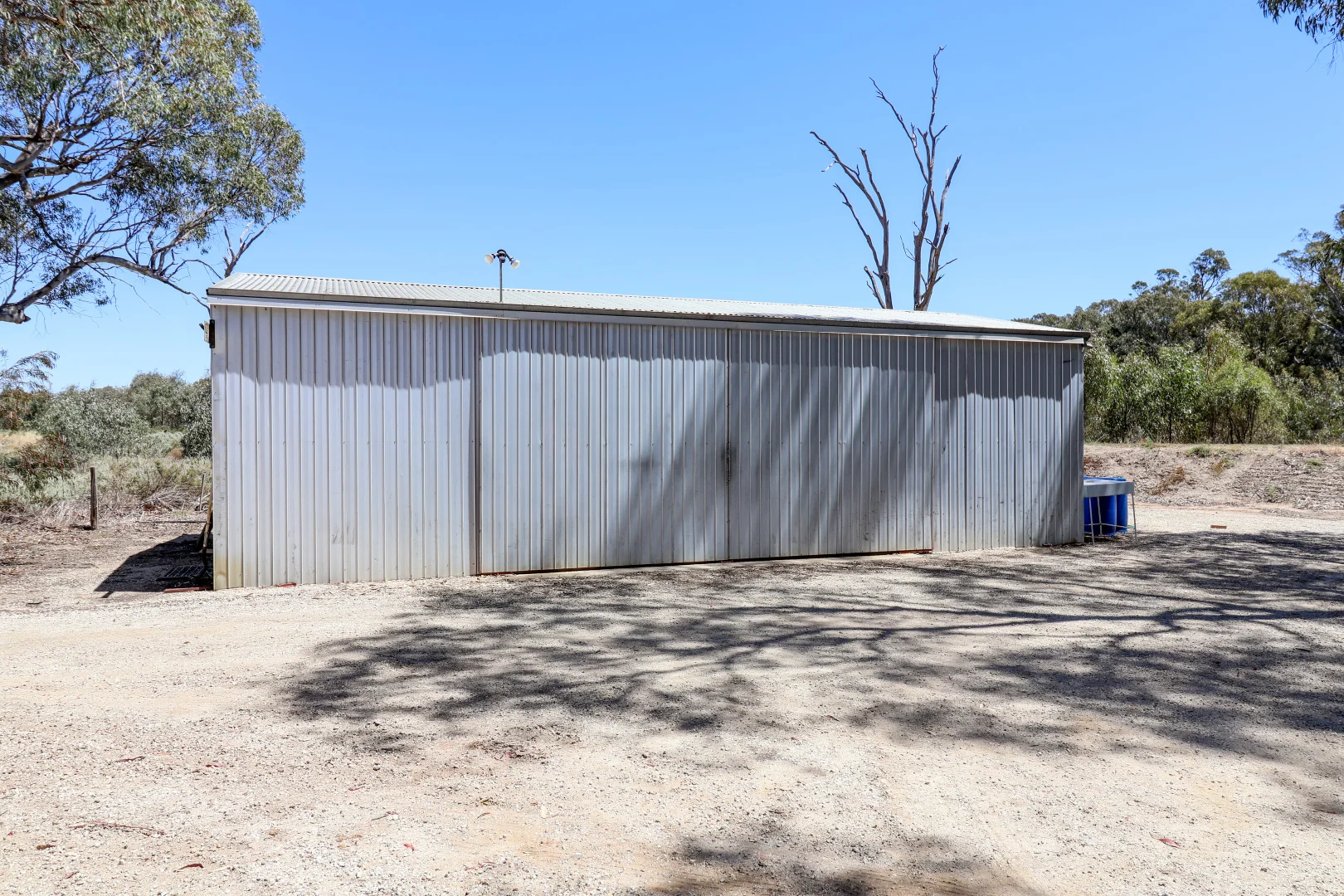 Additional image 16 of 1049 Pental Island Road, Pental Island VIC 3586