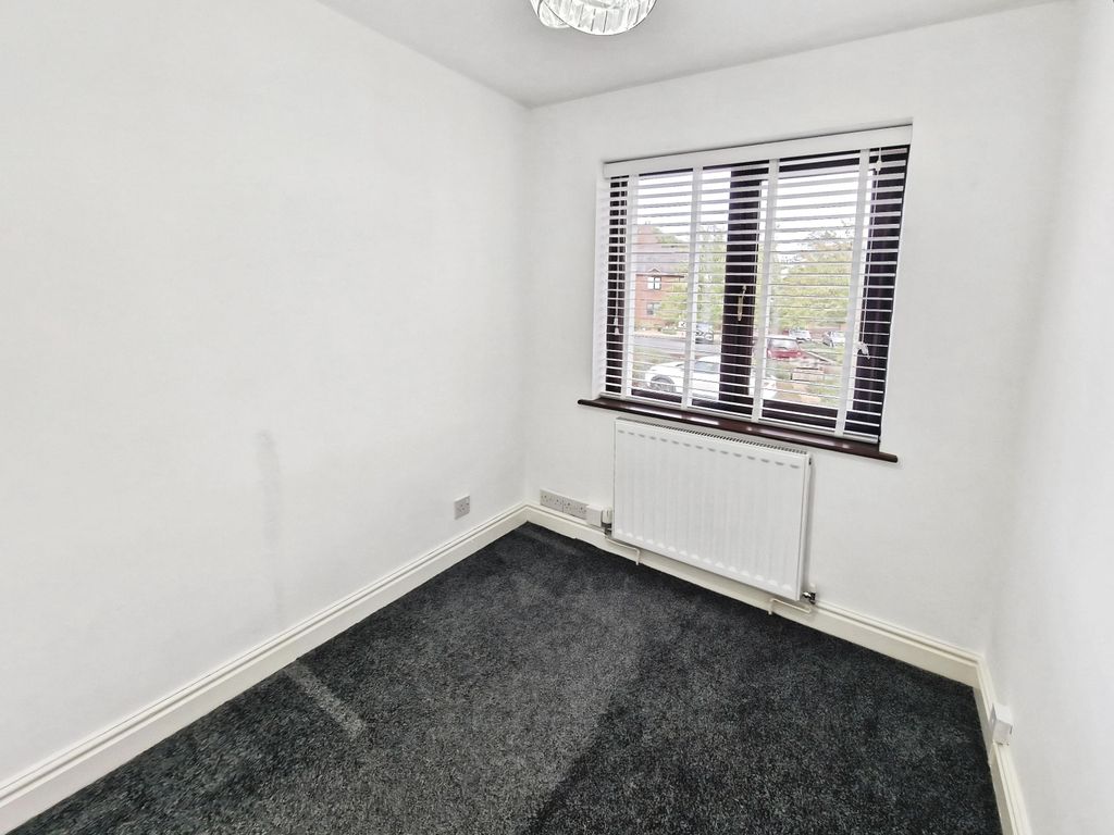 Additional image 14 of 3 bed terraced house to rentChurch Farm Court, Willaston CH64