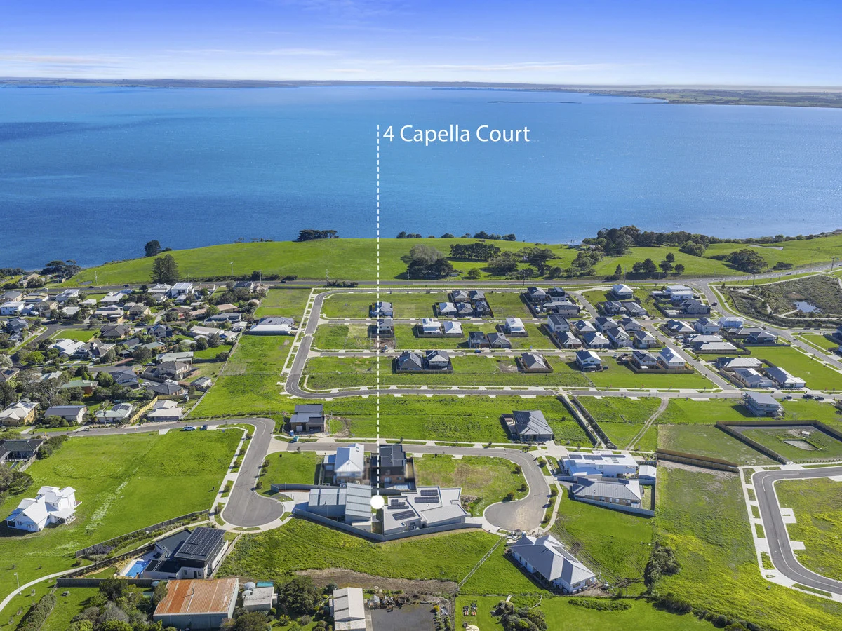 Additional image 37 of 4 Capella Court, San Remo VIC 3925