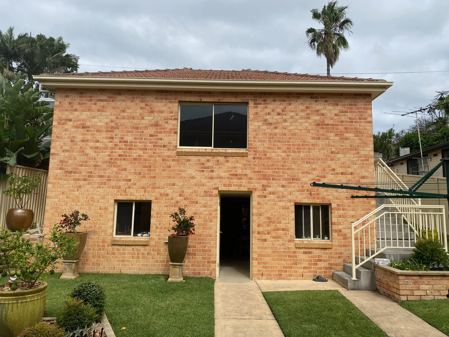 Additional image 21 of 89 Botany Street, Carlton NSW 2218