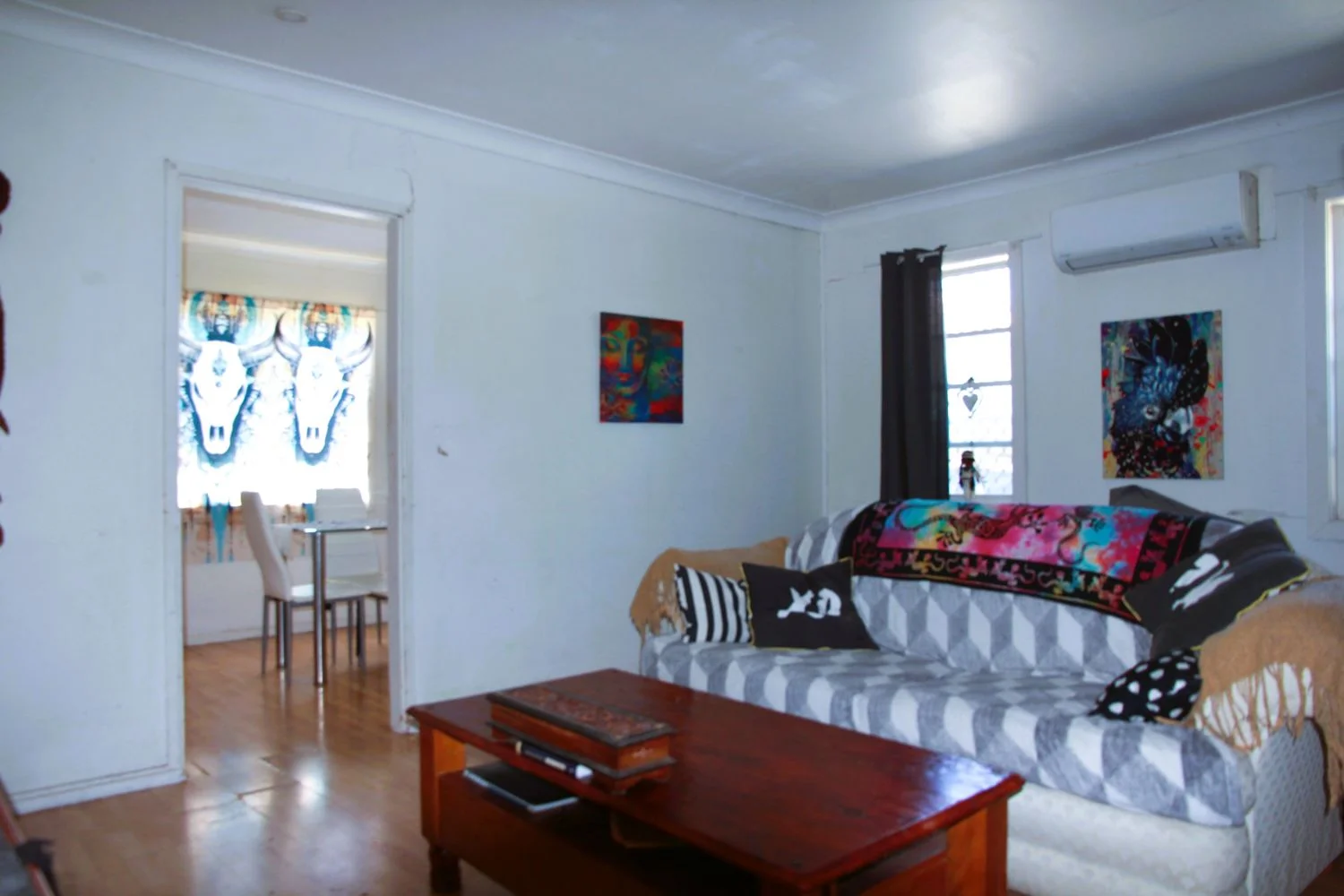 Additional image 3 of 4 Barwon Avenue, Moree NSW 2400