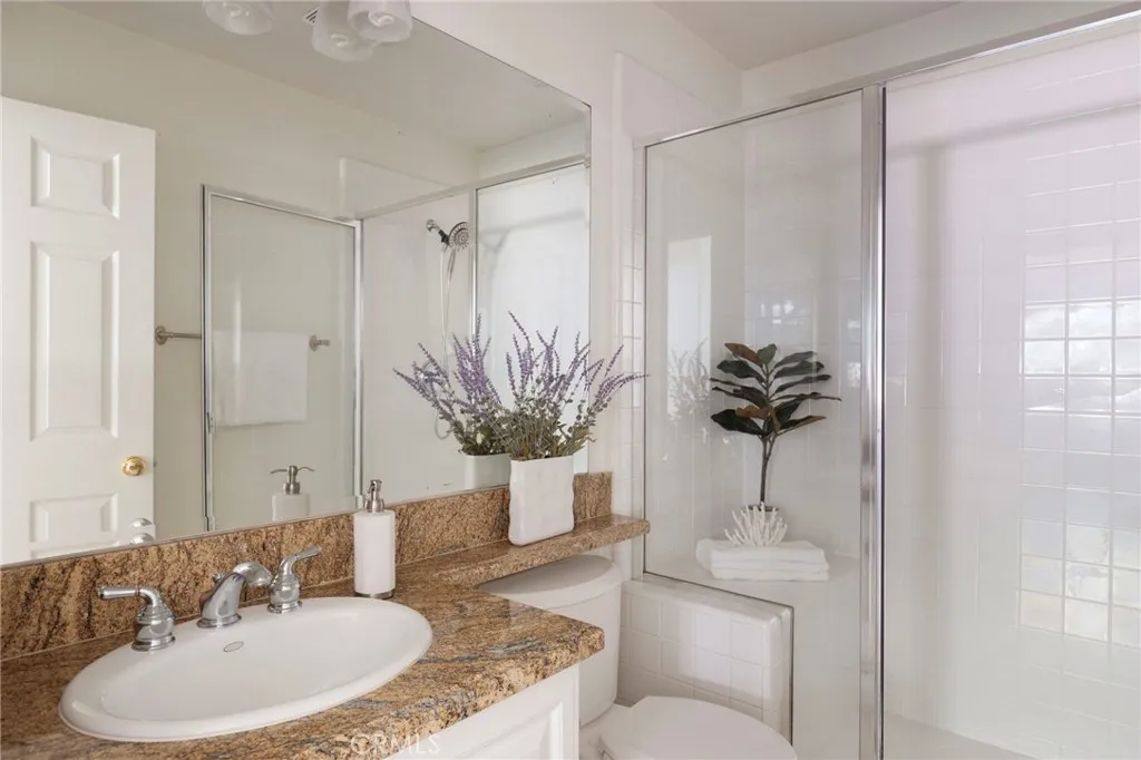 Additional image 41 of 24589 Lola Ln, Newhall, CA 91321