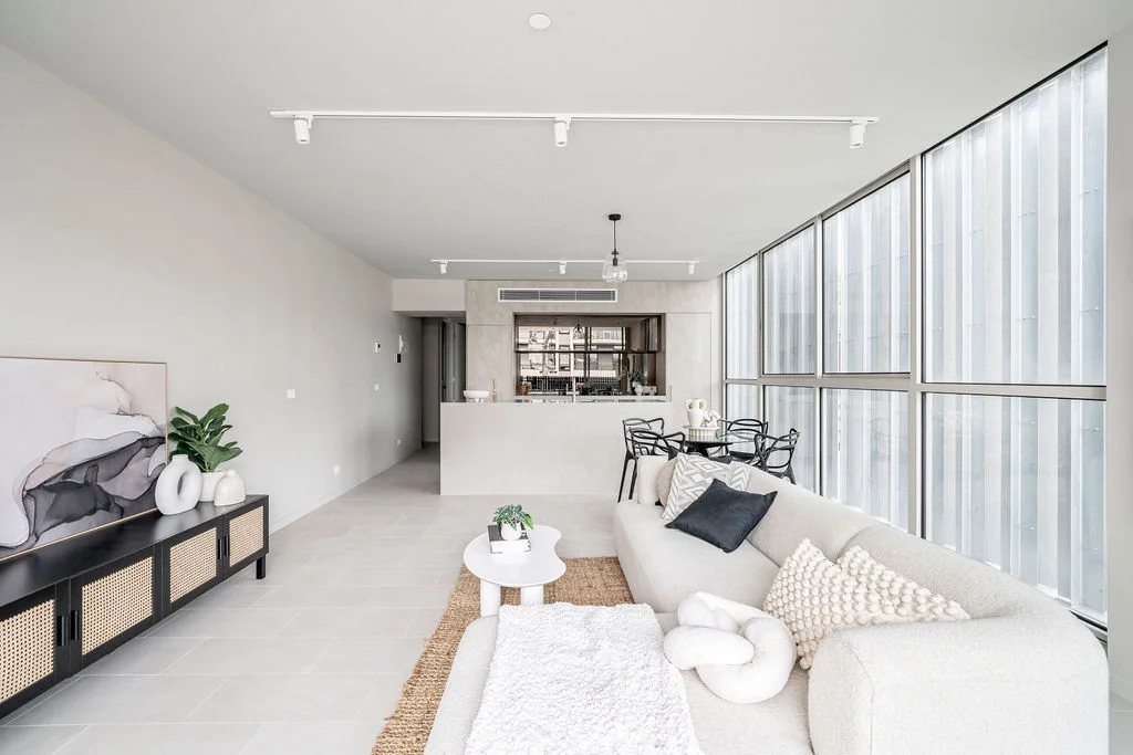 Additional image 7 of 103/71 Station Street, Fairfield VIC 3078