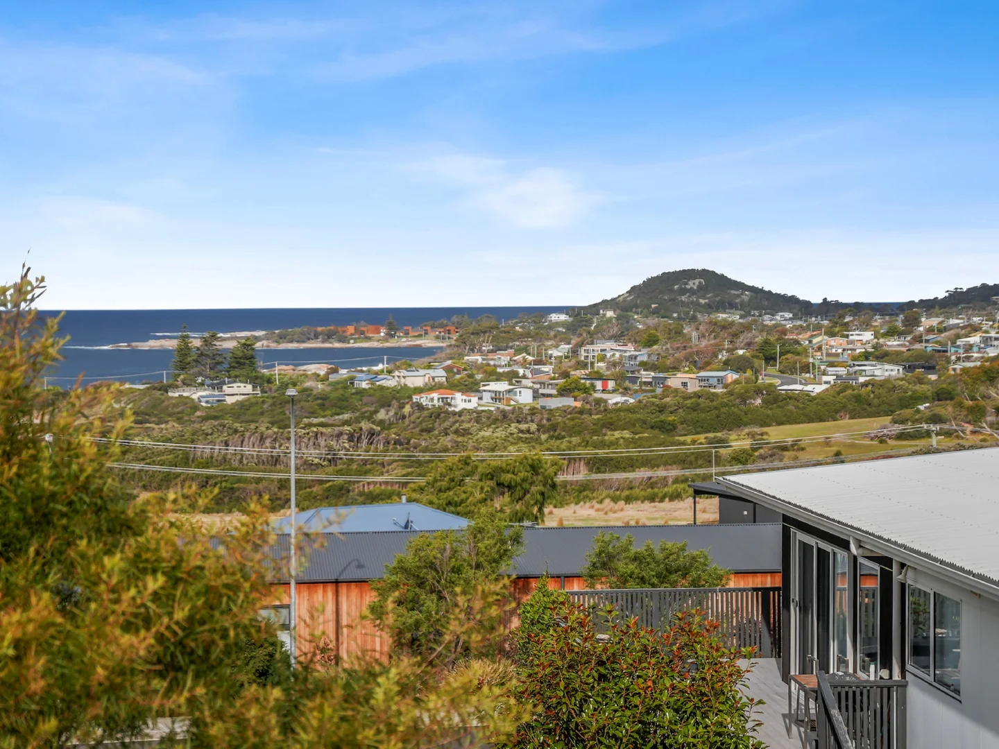 Additional image 4 of 8 Wedge Tail Circuit, Bicheno TAS 7215