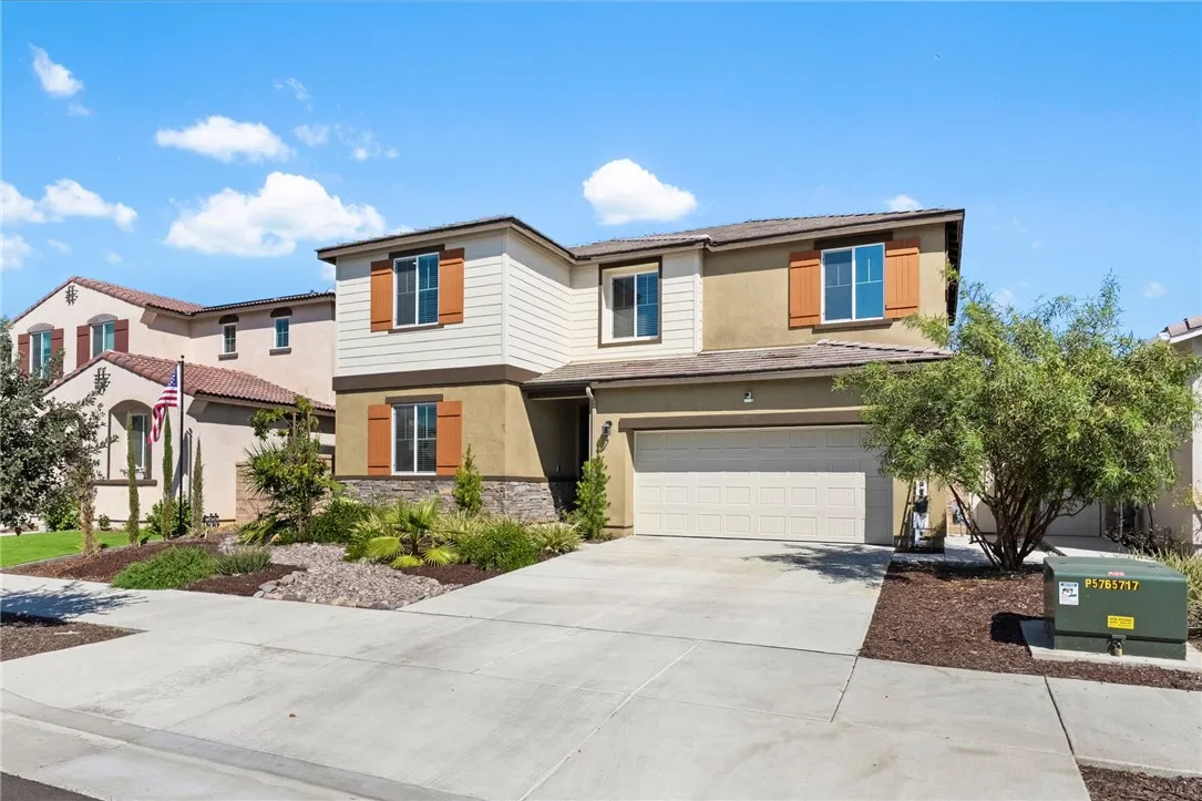 Additional image 56 of 32906 Forgecroft St, Menifee, CA 92584