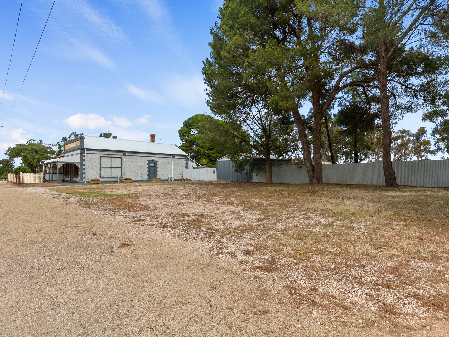 Additional image 36 of 17-19 Frances Terrace, Lochiel SA 5510