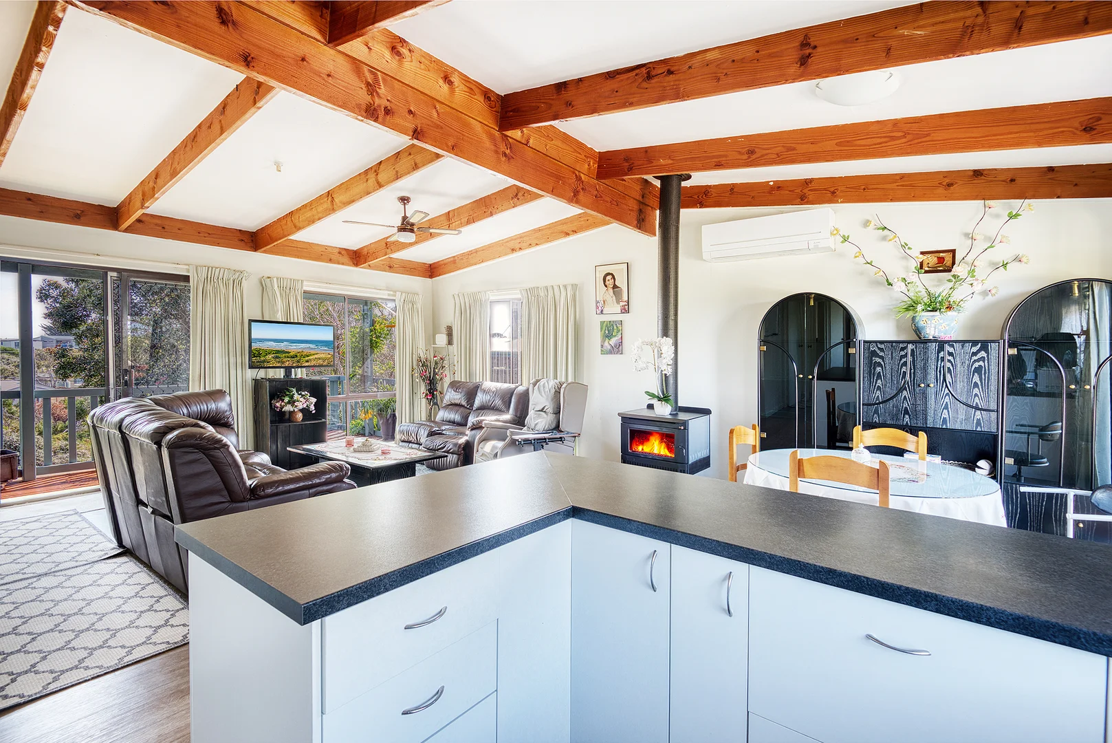 Additional image 2 of 45 Inlet View Road, Venus Bay VIC 3956