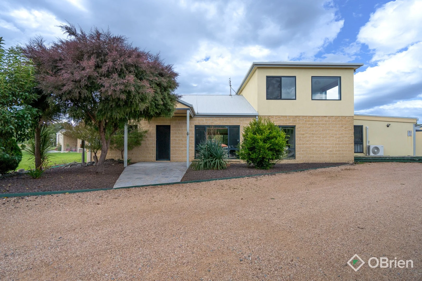 30 Tambo Boulevard, Metung VIC 3904