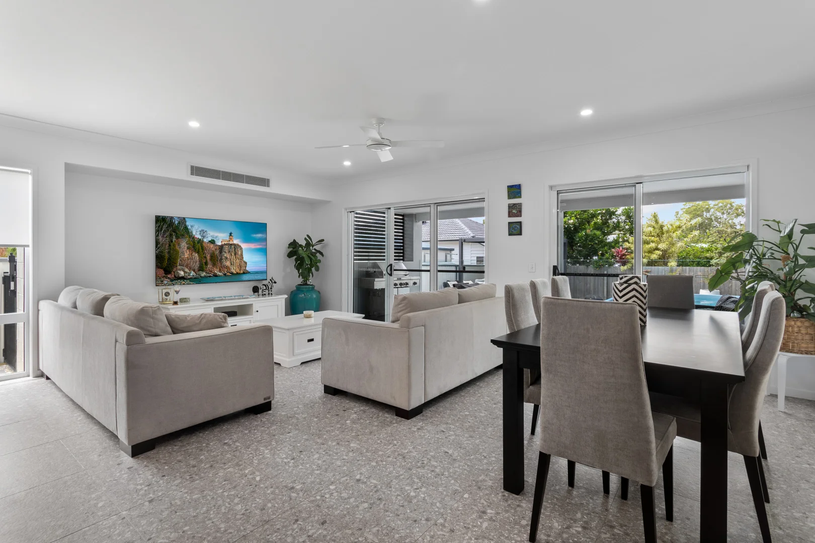 Additional image 3 of 79 Georgina Street, Woody Point QLD 4019