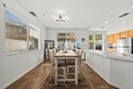 Additional image 11 of 41685 Woodridge Ave Unit 1, Murrieta, CA, 92562